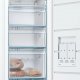 Bosch Serie 4 GSN29VWEV congelatore Congelatore verticale Libera installazione 200 L E Bianco 5