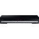 Samsung NZ64B4016FK Nero Da incasso 60 cm Piano cottura a induzione 4 Fornello(i) 5