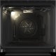 Gorenje MEKS5121S cucina Elettrico Gas Acciaio inox 14