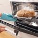 Gorenje MEKS5121S cucina Elettrico Gas Acciaio inox 16