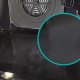 Gorenje MEKS5121S cucina Elettrico Gas Acciaio inox 20