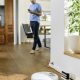 Kärcher ASPIRAPOLVERE ROBOT E LAVAPAVIMENTI RCV 3 8