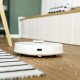 Kärcher ASPIRAPOLVERE ROBOT E LAVAPAVIMENTI RCV 3 9