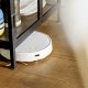 Kärcher ASPIRAPOLVERE ROBOT E LAVAPAVIMENTI RCV 3 13