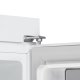 Samsung Frigocongelatore Monoporta da Incasso 1.78m Total No Frost 270L BRD27703EWW 10