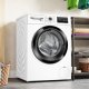 Bosch Serie 4 WAN28276FG lavatrice Caricamento frontale 8 kg 1400 Giri/min Bianco 7