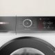 Bosch Serie 8 WGB244A4FG lavatrice Caricamento frontale 9 kg 1400 Giri/min Bianco 3
