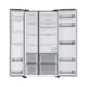 Samsung RS68CG853ES9EF frigorifero side-by-side Libera installazione 634 L E Acciaio inox 5