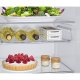 Samsung RS68CG853ES9EF frigorifero side-by-side Libera installazione 634 L E Acciaio inox 12