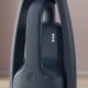 Electrolux ES52CB21DB Aspirapolvere elettrica Batteria Secco Ciclonico, Schiuma, Filtro post-motore Senza sacchetto 0,5 L 29 W Blu 9