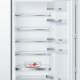 Bosch Serie 6 KIR51AFE0 frigorifero Da incasso 247 L E Bianco 5