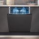 Siemens iQ500 SX65EX07CE lavastoviglie A scomparsa totale 14 coperti B 3