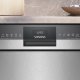 Siemens iQ300 SN43ES02AE lavastoviglie Sottopiano 13 coperti B 4