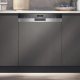 Siemens iQ500 SN55ES07CE lavastoviglie A scomparsa parziale 14 coperti B 3