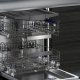 Siemens iQ500 SN55ES07CE lavastoviglie A scomparsa parziale 14 coperti B 6