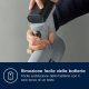 Electrolux EP71AB14UG Scopa senza filo Animal 700 50 min di autonomia 6