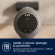 Electrolux EP71AB14UG Scopa senza filo Animal 700 50 min di autonomia 12