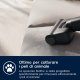 Electrolux EP71AB14UG Scopa senza filo Animal 700 50 min di autonomia 14