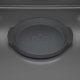Bosch Serie 4 HRA534BB0 forno 71 L 3400 W Nero 6