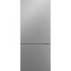 Electrolux LNT5ME32U1 Libera installazione 324 L E Acciaio inox 4