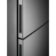 Electrolux LNT5ME32U1 Libera installazione 324 L E Acciaio inox 5