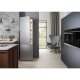 Electrolux LNT5ME32U1 Libera installazione 324 L E Acciaio inox 9