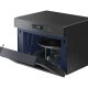 Samsung MC35R8058CC Nero Microonde combinato Superficie piana 35 L 1450 W 13