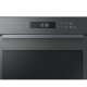 Samsung MC35R8058CC Nero Microonde combinato Superficie piana 35 L 1450 W 14