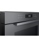 Samsung MC35R8058CC Nero Microonde combinato Superficie piana 35 L 1450 W 15