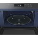 Samsung MC35R8058CC Nero Microonde combinato Superficie piana 35 L 1450 W 19