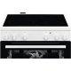 AEG CCB6200ABW Cucina Elettrico Ceramica Bianco 3