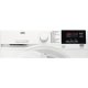 AEG T7DBEL86 asciugatrice Libera installazione Caricamento frontale 8 kg A+++ Bianco 3