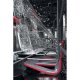 Whirlpool WUC 3T133 PF A scomparsa parziale 14 coperti D 6