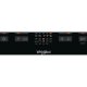 Whirlpool WUE 2B26 X A scomparsa parziale 13 coperti E 5