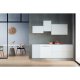 Whirlpool WUE 2B26 A scomparsa parziale 13 coperti E 3