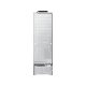 Samsung BRB26715FWW Da incasso 267 L F Bianco 10