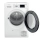 Whirlpool FFT M22 9X2B BE asciugatrice Libera installazione Caricamento frontale 9 kg A++ Bianco 3