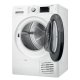 Whirlpool FFT M22 9X2B BE asciugatrice Libera installazione Caricamento frontale 9 kg A++ Bianco 4