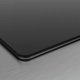 Siemens iQ100 ET61RBEB8E piano cottura Nero Da incasso 60 cm Ceramica 4 Fornello(i) 4
