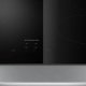 Siemens iQ100 ET61RBEB8E piano cottura Nero Da incasso 60 cm Ceramica 4 Fornello(i) 5