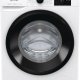 Gorenje WNEI84AS lavatrice Caricamento frontale Bianco 4