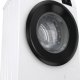 Gorenje WNEI84AS lavatrice Caricamento frontale Bianco 6