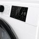 Gorenje WNEI84AS lavatrice Caricamento frontale Bianco 8