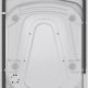 Gorenje WNHPI62SCS lavatrice Caricamento frontale Bianco 4
