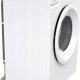 Gorenje WNHPI62SCS lavatrice Caricamento frontale Bianco 5