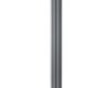 Beko VRT74225VI scopa elettrica Aspirapolvere elettrica Batteria Secco HEPA, MIF Senza sacchetto 0,55 L 350 W Antracite 3