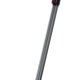 Beko VRT74225VI scopa elettrica Aspirapolvere elettrica Batteria Secco HEPA, MIF Senza sacchetto 0,55 L 350 W Antracite 4