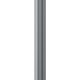 Beko VRT74225VI scopa elettrica Aspirapolvere elettrica Batteria Secco HEPA, MIF Senza sacchetto 0,55 L 350 W Antracite 5