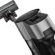 Beko VRT74225VI scopa elettrica Aspirapolvere elettrica Batteria Secco HEPA, MIF Senza sacchetto 0,55 L 350 W Antracite 6