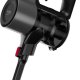 Beko VRT74225VI scopa elettrica Aspirapolvere elettrica Batteria Secco HEPA, MIF Senza sacchetto 0,55 L 350 W Antracite 7